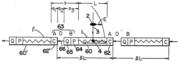 us4574161.jpg