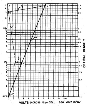 us4663083.jpg