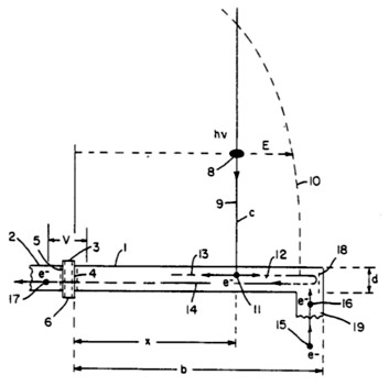 us4972094.jpg