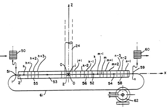 us5268258.jpg