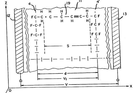 us6501093.jpg