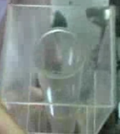 beam3.jpg