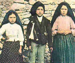 fatima.jpg