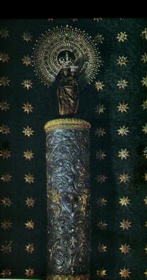 image002.jpg