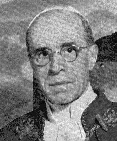piusxii.jpg