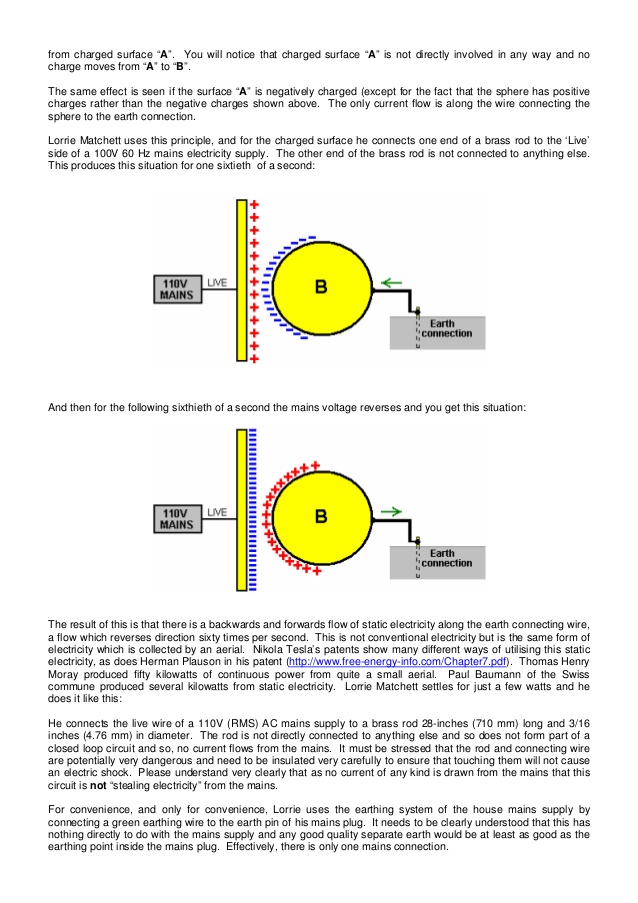 slide2.jpg