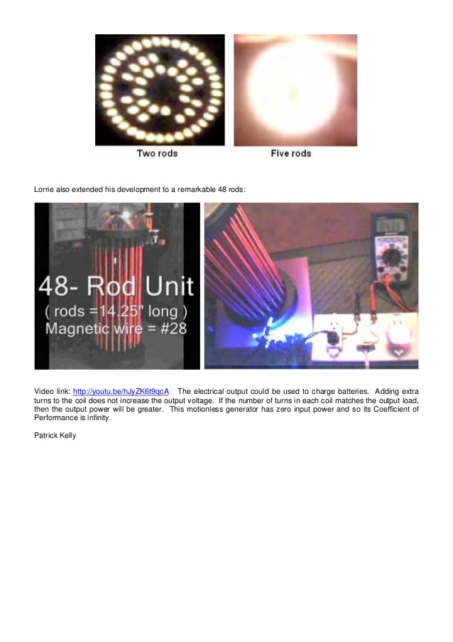 slide5.jpg