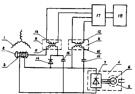 1fig.jpg