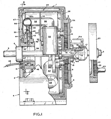 fig1.jpg