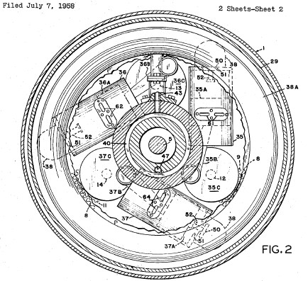 fig2.jpg
