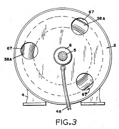 fig3.jpg
