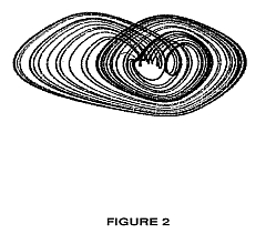 fig2.jpg