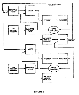fig3.jpg