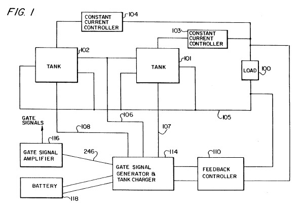 fig1.jpg
