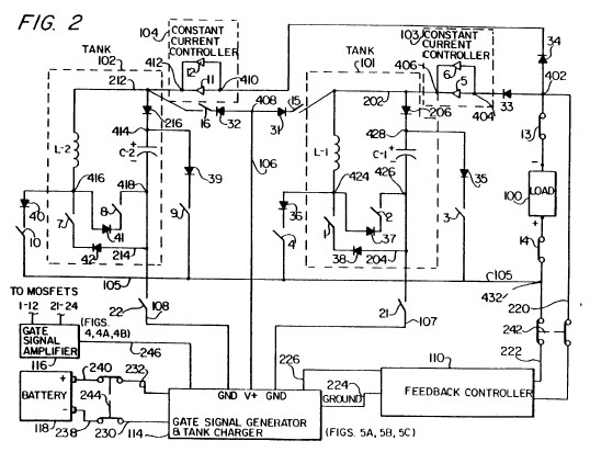 fig2.jpg