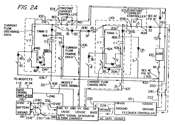 fig2a.jpg