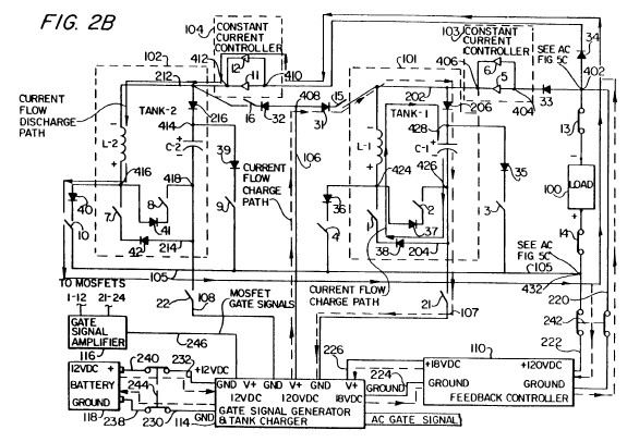 fig2b.jpg
