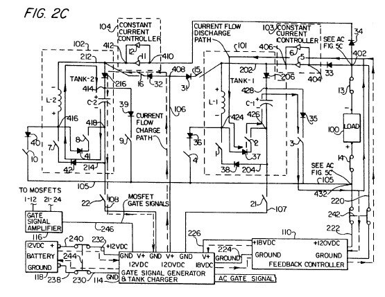 fig2c.jpg