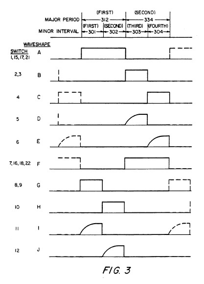 fig3.jpg