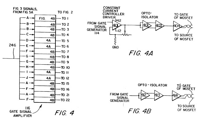 fig4ab.jpg