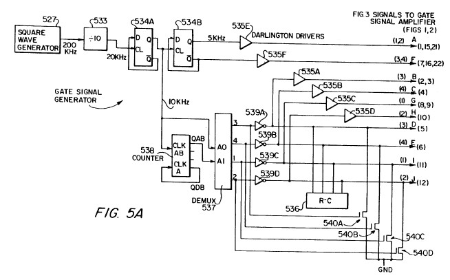 fig5a.jpg