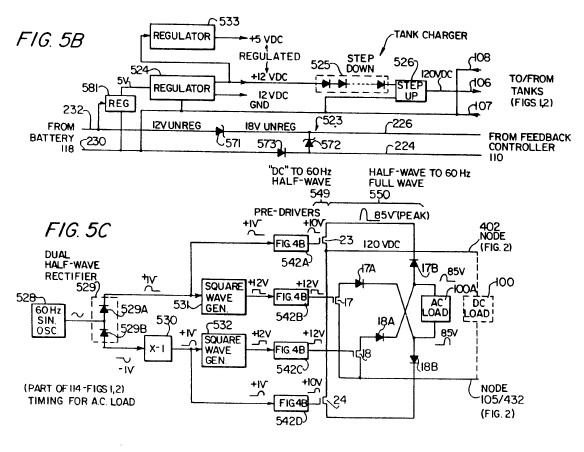 fig5bc.jpg