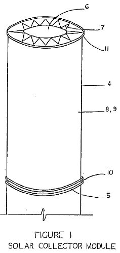fig1.jpg