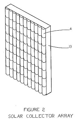 fig2.jpg