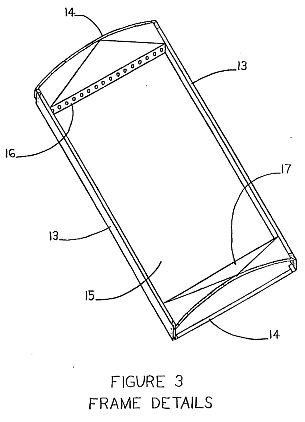 fig3.jpg