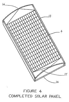 fig4.jpg