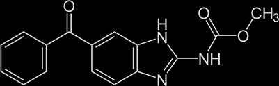 mebendazole.gif