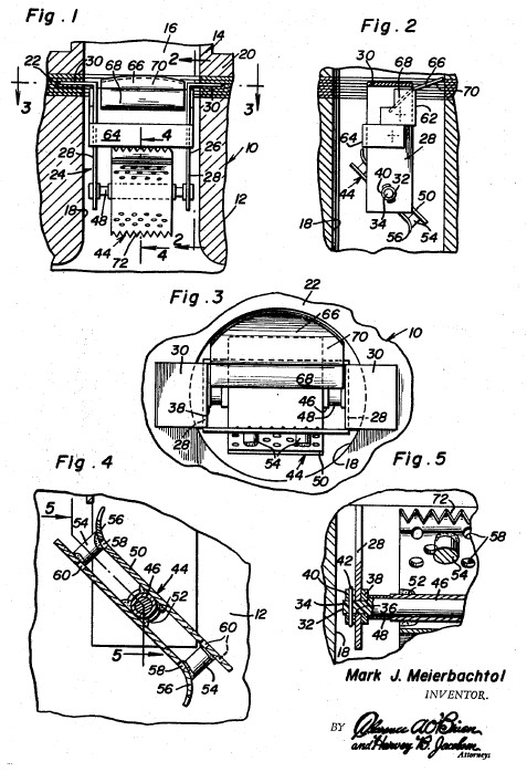 fig1.jpg