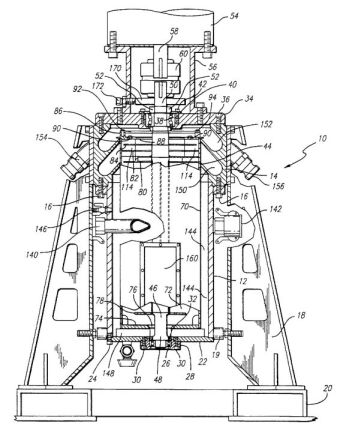fig1.jpg
