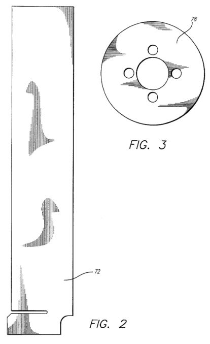 fig23.jpg