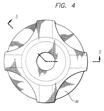 fig4.jpg