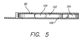 fig5.jpg