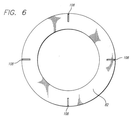 fig6.jpg
