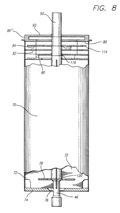 fig8.jpg