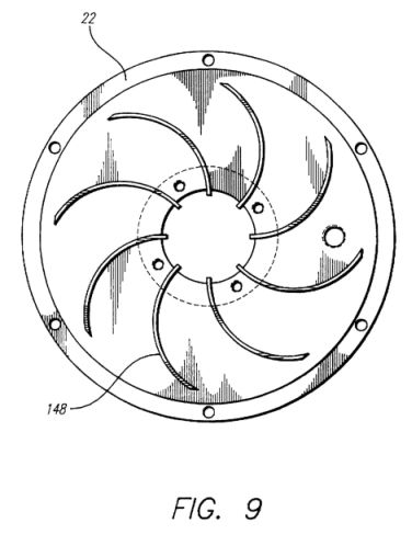fig9.jpg