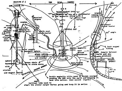 3fig5.jpg