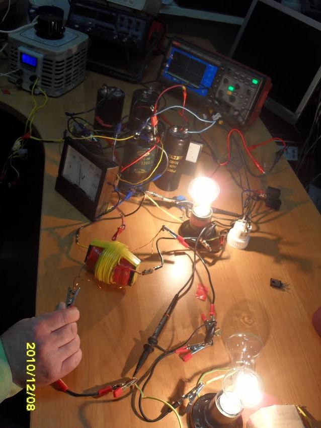 EarlyBenchSetup.jpg