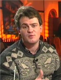 andreimelnichenko.png