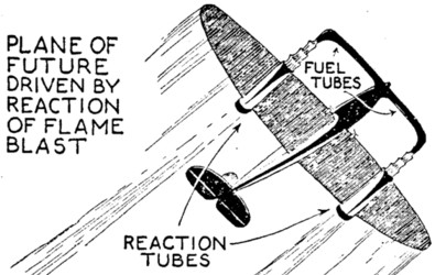 sm1.jpg