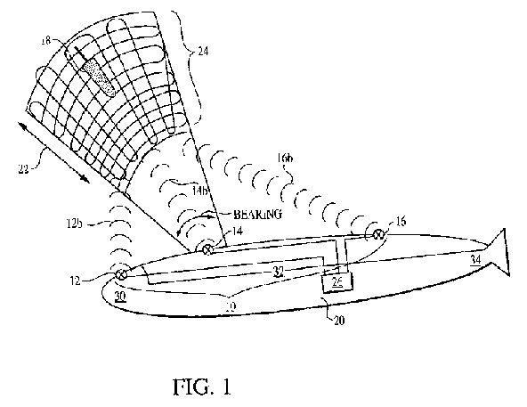 fig1.jpg
