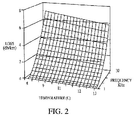 fig2.jpg