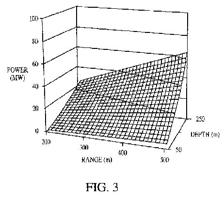 fig3.jpg