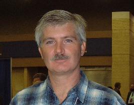 merkl-young.jpg