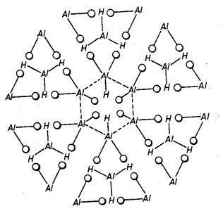 us4032.jpg