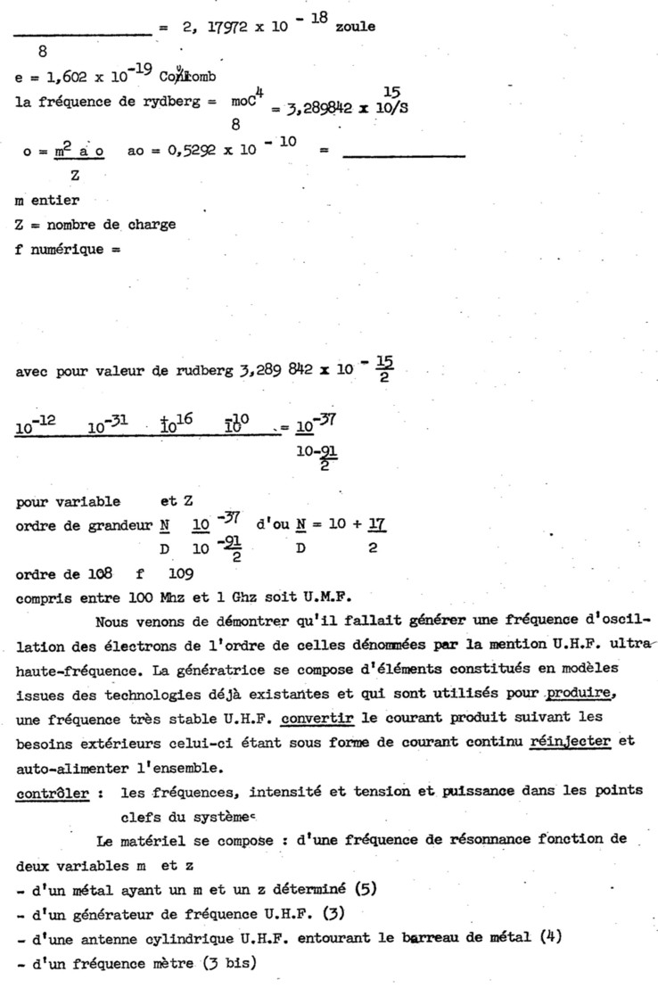 238d.jpg
