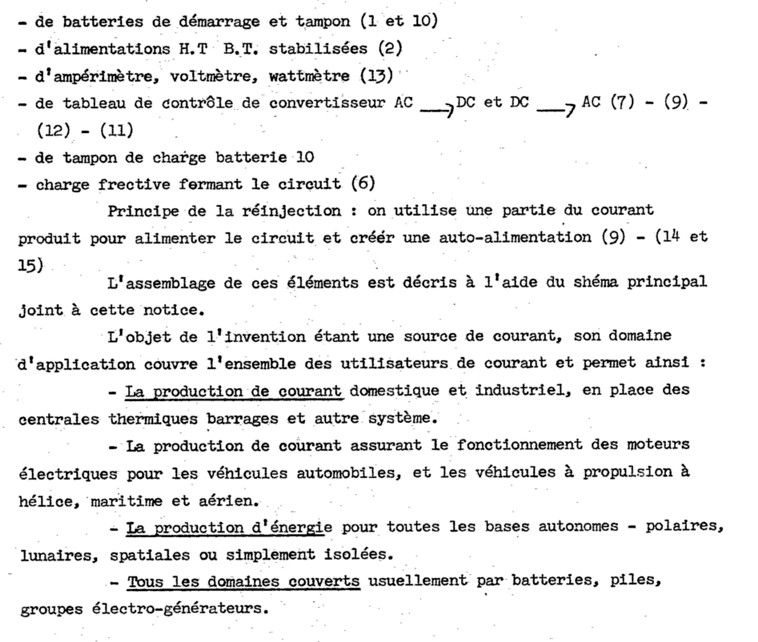 238e.jpg